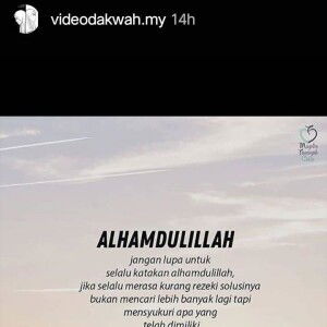 Siti Faridah binti alias profile icon