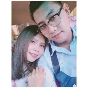 Kaew'w Kaewluachai profile icon