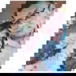 Kaew'w Kaewluachai profile icon