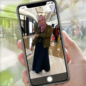 Bear Bear profile icon