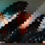 วสันต์ เพ็ชรไชย profile icon