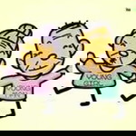 ไอ้อ้วน กะ นู๋เตี้ย profile icon