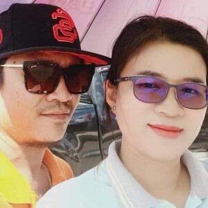 Ws Momay Momay profile icon