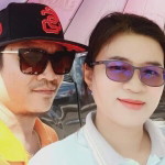 Ws Momay Momay profile icon