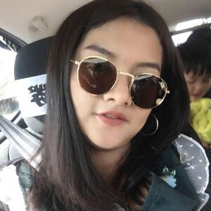 Kukkai IS profile icon