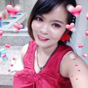 Chiratchaya Khawsom profile icon