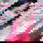 Chiratchaya Khawsom profile icon