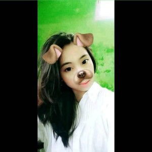 MuliaRahayu profile icon