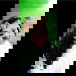 MuliaRahayu profile icon