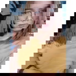 Kwäň Känchãnaŝuda profile icon