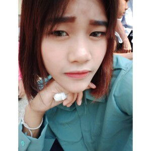 หน่อง' ตอง' profile icon