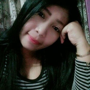 Puspa Ardiana Safira profile icon