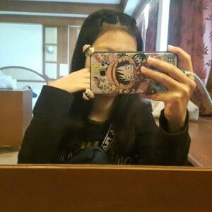 เค้ก ดื้อ profile icon