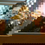 เค้ก ดื้อ profile icon