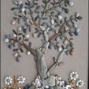 Sri Lestari profile icon