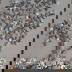 Sri Lestari profile icon