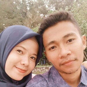 Olan Octasari profile icon