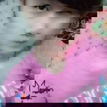 Oan Tra AN Den profile icon