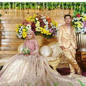 ananda dwi putri profile icon