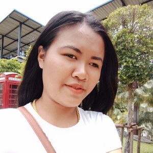 Pannita Chaisang profile icon