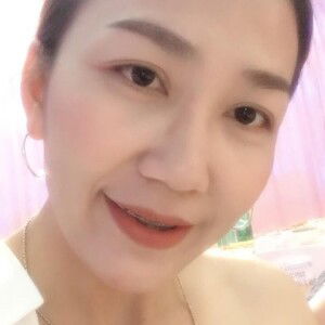 Kantana Treejam profile icon