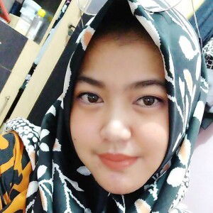 Erwin Afrhilia profile icon