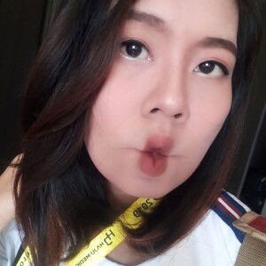 Anne Rufaidah Al Khumairoh profile icon