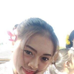 Oming Kerti profile icon