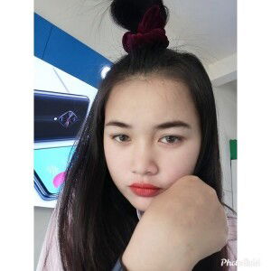 Yonlada Chasorod profile icon