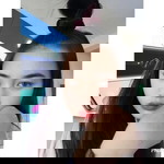 Yonlada Chasorod profile icon