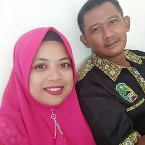 Aini Aini profile icon