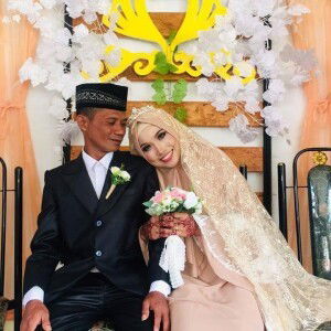 Andi Nuraisyah profile icon