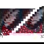 ผัก คะน้า profile icon