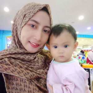 Niidiq muso profile icon