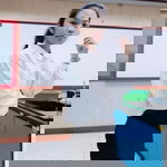 Jurairat Aiyarat profile icon