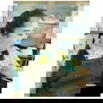 Kanoknat Supron profile icon