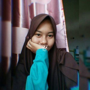 Ana Restu Nursela profile icon