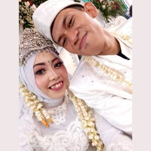 Linda Darwati profile icon