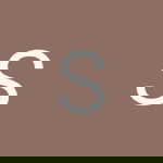 SYAIFARINA ALIAS profile icon