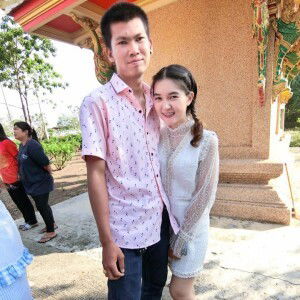 manita wanichpongpun profile icon