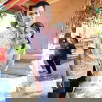 manita wanichpongpun profile icon