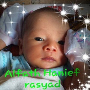 Nurliana Bisa profile icon