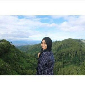 Marlina Priyanti profile icon