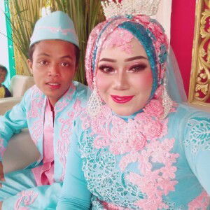 Yuyun Nisha profile icon