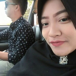 Vhitrianii Prattammaa Adjja profile icon