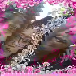 Yuni Dewi Gemini profile icon