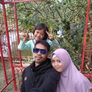 Bunda'e Kila profile icon