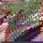 Bunda'e Kila profile icon