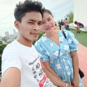 ណា រឺុន profile icon