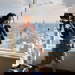 Homta Saithip profile icon